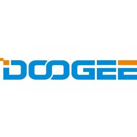 Doogee tokok