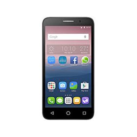 Huse alcatel Pop 3 (5")