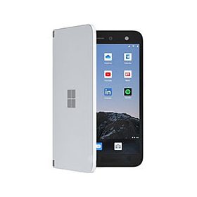 Folii Microsoft Surface Duo