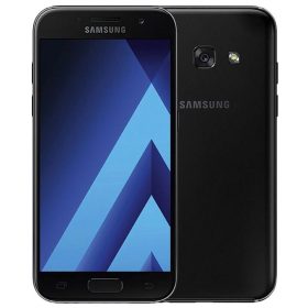 Huse Samsung Galaxy A3 (2017)