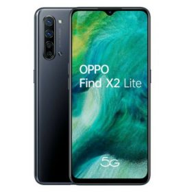 Folii Oppo Find X2 Lite