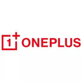 Huse OnePlus tablet