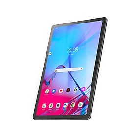 Huse Lenovo Tab P11 5G 11" (2021)