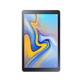 Huse Samsung Galaxy Tab A 10.5" (2018)