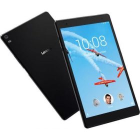 Folii Lenovo Tab 4 8 Plus 8" (2017)