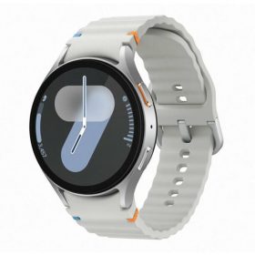 Folii Samsung Galaxy Watch7 (44mm)