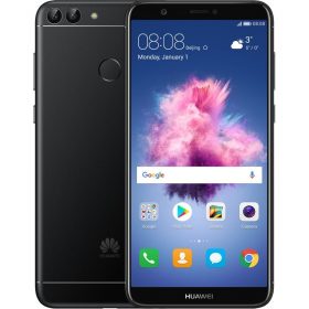 Huse Huawei P Smart