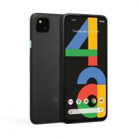 Folii Google Pixel 4A