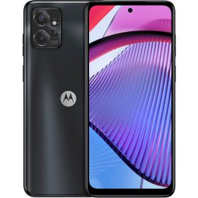 Folii Motorola Moto G Power (2023)