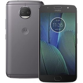 Folii Motorola Moto G5S Plus