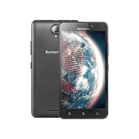 Folii Lenovo A5000