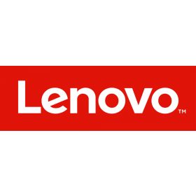 Lenovo Watch üvegfólia