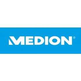 Medion