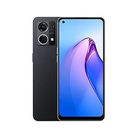 Folii Oppo Reno 8 4G