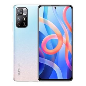 Huse Xiaomi Redmi Note 11T 5G