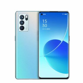 Huse Oppo Reno 6 Pro 5G