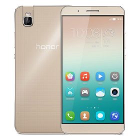 Huse Honor 7i