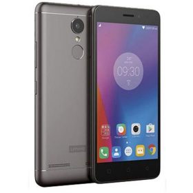 Folii Lenovo K6 Power