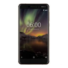 Folii Nokia 6