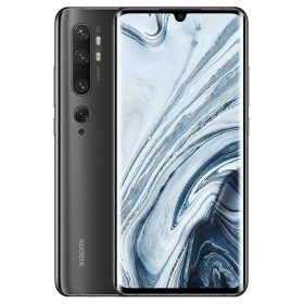 Folii Xiaomi Mi Note 10 Pro