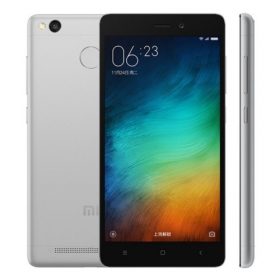 Huse Xiaomi Redmi 3 Pro