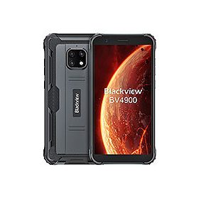 Blackview BV4900 üvegfólia