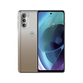 Motorola Moto G51 5G tok