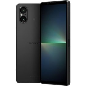 Sony Xperia 5 V tok