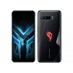 Folii Asus ROG Phone 3