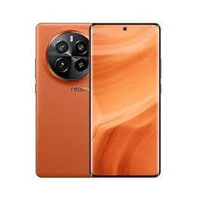 Folii Realme GT5 Pro