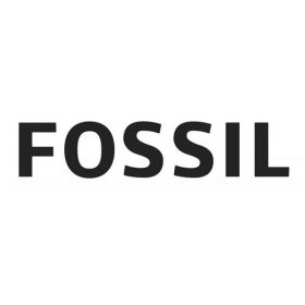 Folii Fossil Watch