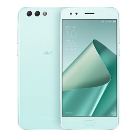 Huse Asus Zenfone 4