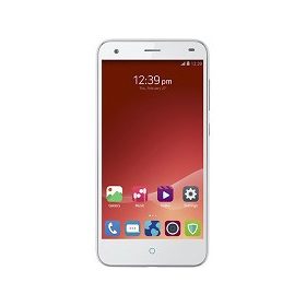 Huse ZTE Blade S6