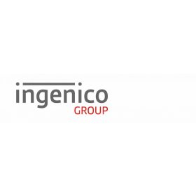 Ingenico