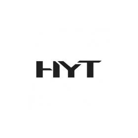 HYT