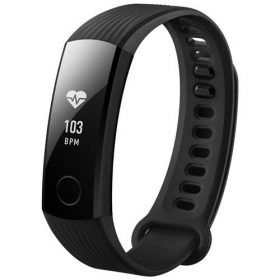 Curea pentru Huawei Band 3