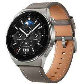 Folii Huawei Watch GT 3 Pro (46mm)