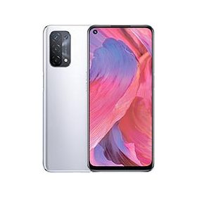 Folii Oppo A74 4G