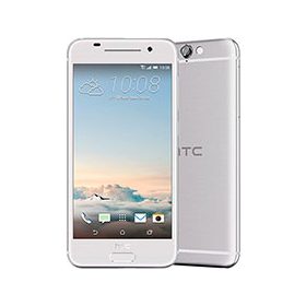 Folii HTC One A9