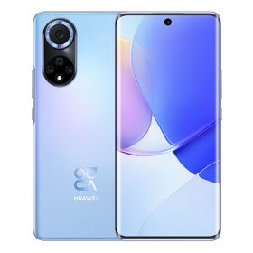 Huse Huawei Nova 9