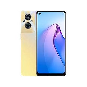 Folii Oppo Reno 8 Z