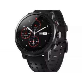 Folii Xiaomi Amazfit Stratos Plus