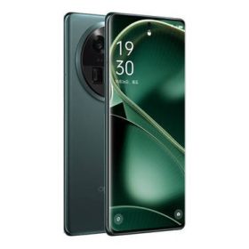 Folii Oppo Find X6