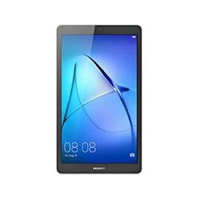 Folii Huawei MediaPad T3 7" (2017)