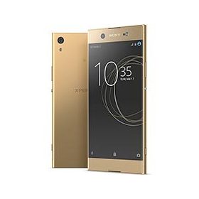 Folii Sony Xperia XA1 Ultra