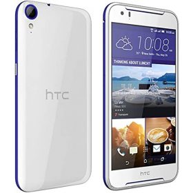 Huse HTC Desire 830