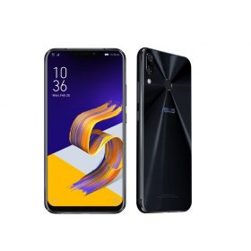 Folii Asus Zenfone 5 ZE620KL