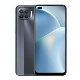 Folii Oppo Reno 4 F