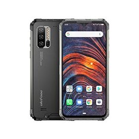 Folii Ulefone Armor 7