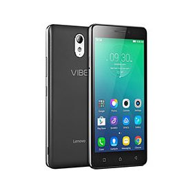 Lenovo Vibe P1m tok